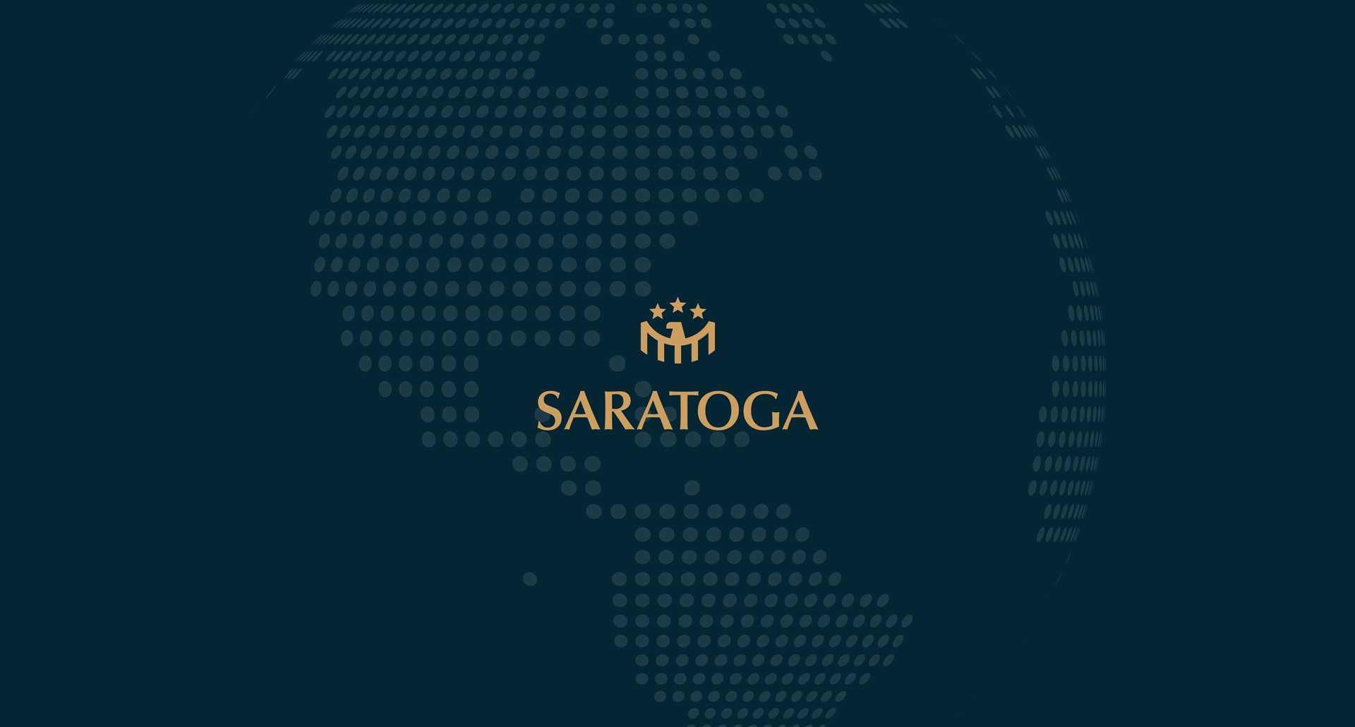 Saratoga